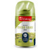 DEO AMBIENTE AUTOM 250 ML MUSCHIO BIANCO (24pz) Sconto speciale a pedana (72CT ASS.)